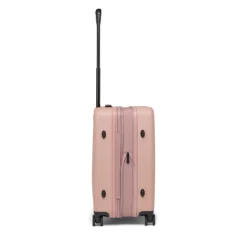 Handbagage Trolleys|Handbagage Koffers><noscript><img width=