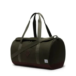 Handbagage Reistassen|Heren Reistassen><noscript><img width=