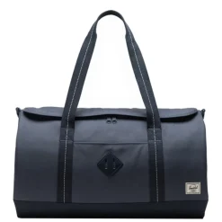 Handbagage Reistassen|Heren Reistassen>Herschel Supply Co. Heritage Duffle ombre blue/after midnight