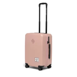 Handbagage Trolleys|Reistrolleys><noscript><img width=