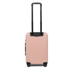 Handbagage Trolleys|Reistrolleys><noscript><img width=