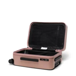 Handbagage Trolleys|Reistrolleys><noscript><img width=