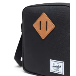 Schoudertassen|Crossbody><noscript><img width=