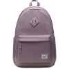 Heren Rugzakken|Dames Rugzakken>Herschel Supply Co. Heritage Backpack nirvana