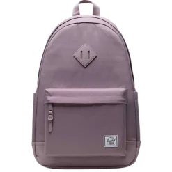 Heren Rugzakken|Dames Rugzakken>Herschel Supply Co. Heritage Backpack nirvana