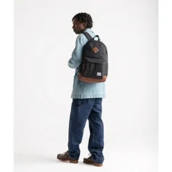 Heren Rugzakken|Dames Rugzakken>Herschel Supply Co. Heritage Backpack nirvana
