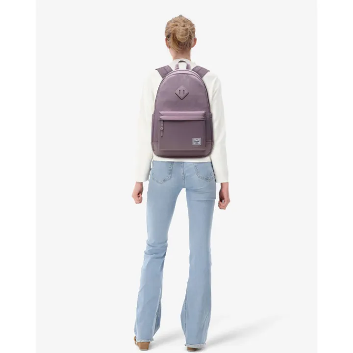 Heren Rugzakken|Dames Rugzakken>Herschel Supply Co. Heritage Backpack nirvana