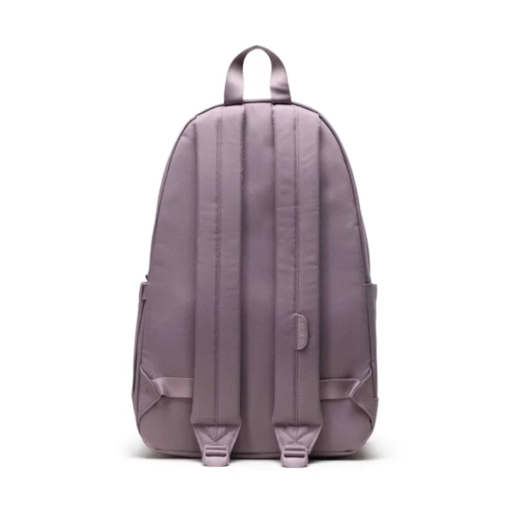 Heren Rugzakken|Dames Rugzakken>Herschel Supply Co. Heritage Backpack nirvana