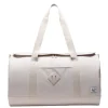 Handbagage Reistassen|Heren Reistassen>Herschel Supply Co. Heritage Duffle moonbeam