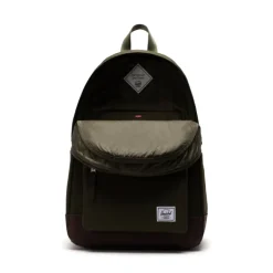 Heren Rugzakken|Dames Rugzakken><noscript><img width=