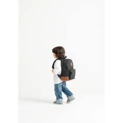 Peuter Rugzakken|Meisjesrugzakken><noscript><img width=
