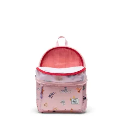 Peuter Rugzakken|Meisjesrugzakken><noscript><img width=