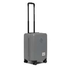 Handbagage Trolleys|Reistrolleys><noscript><img width=