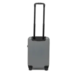 Handbagage Trolleys|Reistrolleys><noscript><img width=