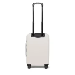 Handbagage Trolleys|Reistrolleys><noscript><img width=
