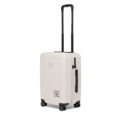 Handbagage Trolleys|Reistrolleys><noscript><img width=