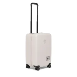 Handbagage Trolleys|Reistrolleys><noscript><img width=