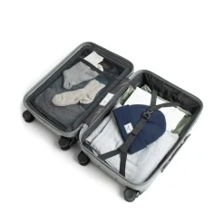 Handbagage Trolleys|Reistrolleys><noscript><img width=