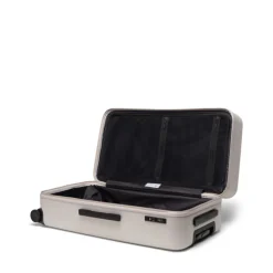 Reistrolleys|Reiskoffers><noscript><img width=