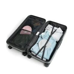 Reistrolleys|Reiskoffers><noscript><img width=