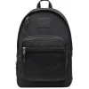 Heren Rugzakken|Dames Rugzakken>Herschel Supply Co. Kaine Backpack black