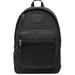 Heren Rugzakken|Dames Rugzakken>Herschel Supply Co. Kaine Backpack black