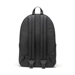 Heren Rugzakken|Dames Rugzakken>Herschel Supply Co. Kaine Backpack black