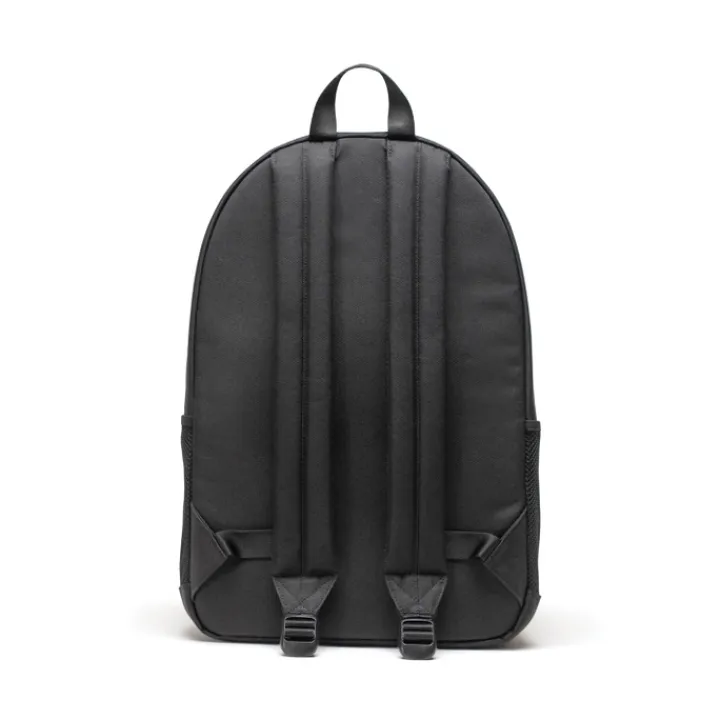 Heren Rugzakken|Dames Rugzakken>Herschel Supply Co. Kaine Backpack black