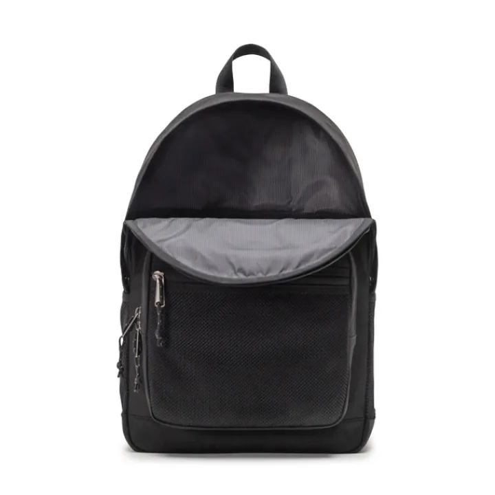 Heren Rugzakken|Dames Rugzakken>Herschel Supply Co. Kaine Backpack black