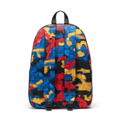 Heren Rugzakken|Dames Rugzakken><noscript><img width=