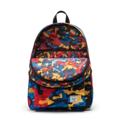 Heren Rugzakken|Dames Rugzakken><noscript><img width=