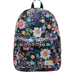 Dames Rugzakken|Schoolrugzak>Herschel Supply Co. LEGO Classic XL Backpack garden floral