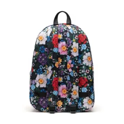 Dames Rugzakken|Schoolrugzak><noscript><img width=