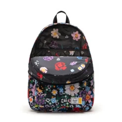 Dames Rugzakken|Schoolrugzak><noscript><img width=