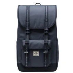 Heren Rugzakken|Dames Rugzakken>Herschel Supply Co. Little America Backpack ombre blue-after midnight