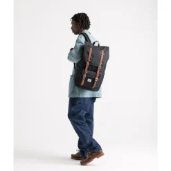 Heren Rugzakken|Dames Rugzakken><noscript><img width=