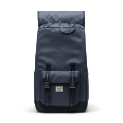 Heren Rugzakken|Dames Rugzakken><noscript><img width=
