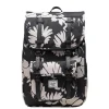 Heren Rugzakken|Dames Rugzakken>Herschel Supply Co. Little America Mid Backpack graphic daisy