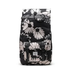 Heren Rugzakken|Dames Rugzakken><noscript><img width=