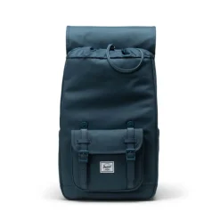 Heren Rugzakken|Dames Rugzakken><noscript><img width=