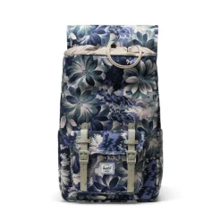 Dames Rugzakken|Schoolrugzak><noscript><img width=