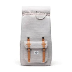 Heren Rugzakken|Schoolrugzak><noscript><img width=