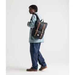 Heren Rugzakken|Dames Rugzakken><noscript><img width=