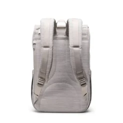 Heren Rugzakken|Dames Rugzakken><noscript><img width=