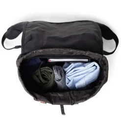 Heren Rugzakken|Dames Rugzakken><noscript><img width=