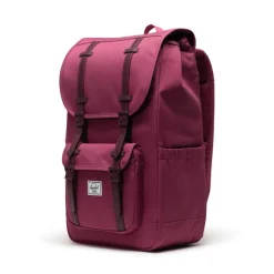 Dames Rugzakken|Schoolrugzak><noscript><img width=