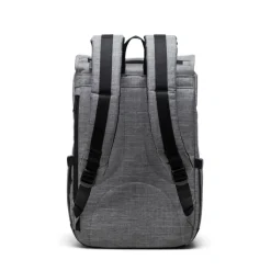 Heren Rugzakken|Dames Rugzakken><noscript><img width=