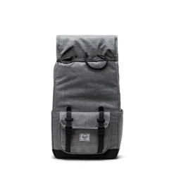 Heren Rugzakken|Dames Rugzakken><noscript><img width=