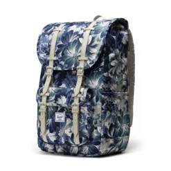 Dames Rugzakken|Schoolrugzak><noscript><img width=