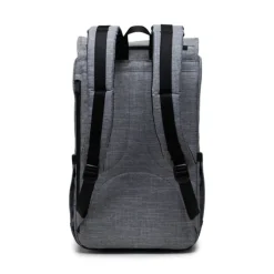 Heren Rugzakken|Schoolrugzak><noscript><img width=